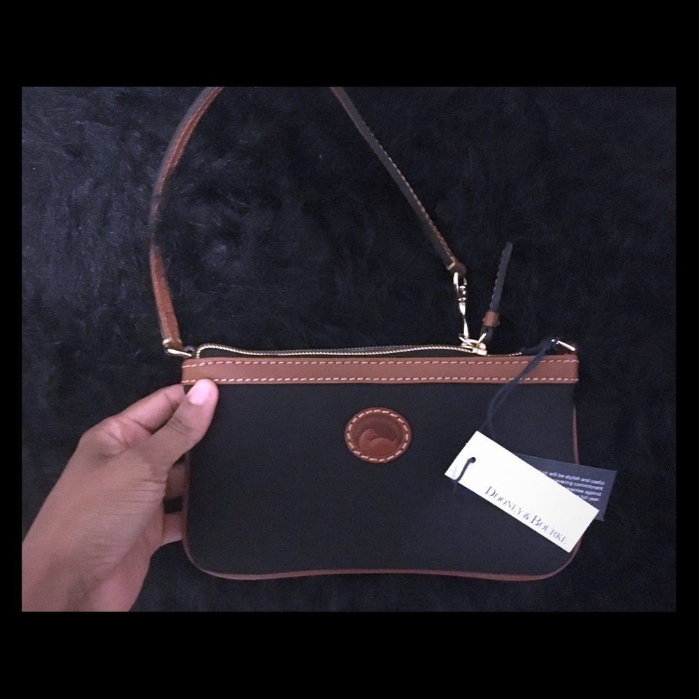 Dooney & Bourke